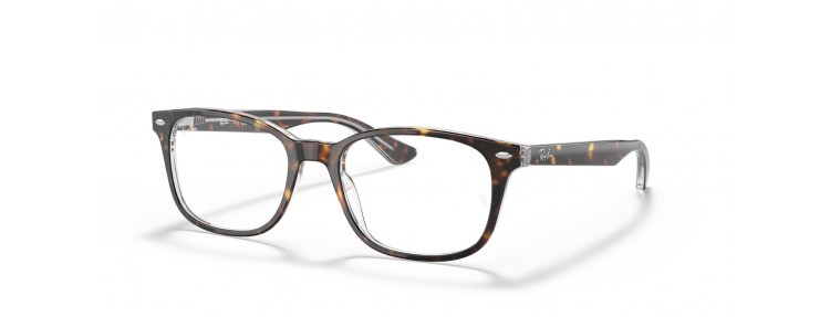 Ray-Ban RX5375 5082 -...