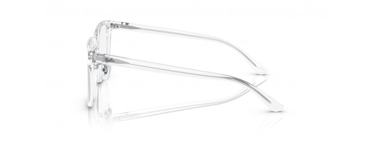 Ray-Ban RX5419D 2001 -...
