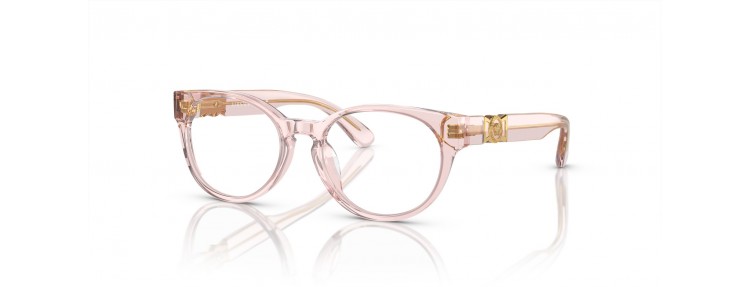 Versace VK3323U 5441 - Rose...