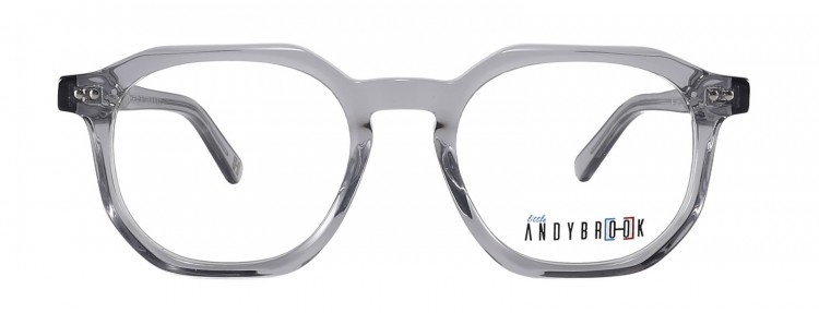 Andy Brook Las Vegas VEGAS C52 - Gris...