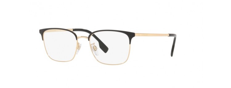 Burberry BE1338D 1017 -...