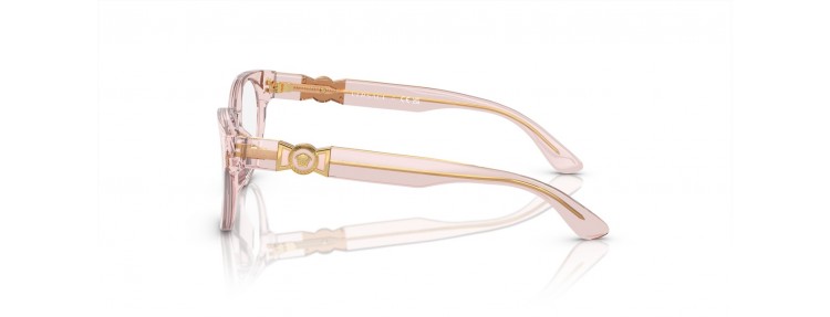 Versace VK3323U 5441 - Rose...