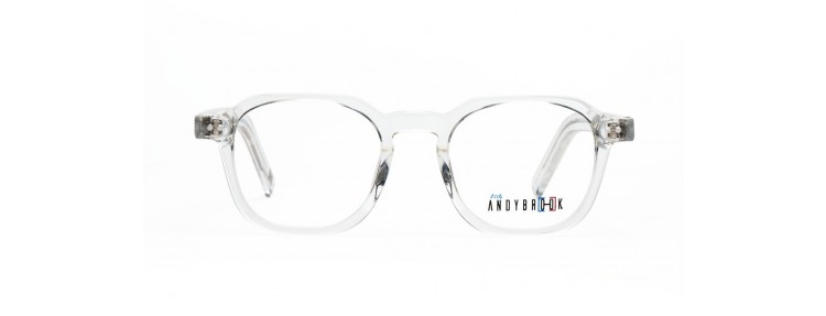 Andy Brook Lima C27 - Crystal