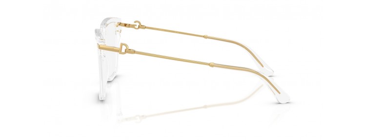 Dolce&Gabbana DG3397 3133 -...