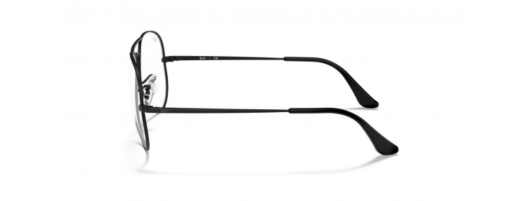 Ray-Ban RX6489 2503 Aviator...