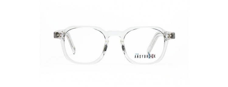 Andy Brook Lima C118 - Bleu...