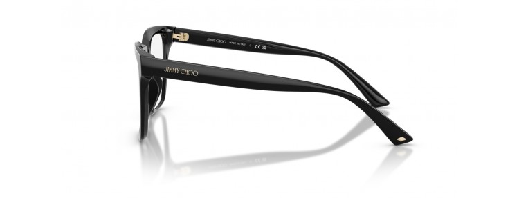 Jimmy Choo JC3040U 5000 -...