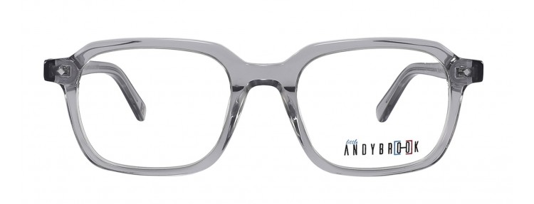 Andy Brook Lisbonne C52 - Gris...