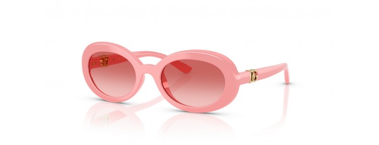 Dolce&Gabbana DX6007U...