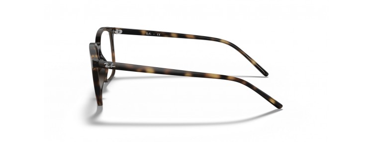 Ray-Ban RX7185 2012 -...