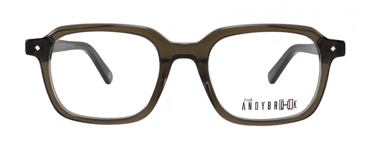 Andy Brook Lisbonne C79 -...