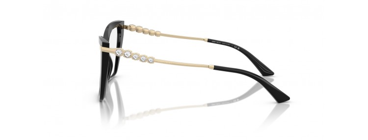 Jimmy Choo JC3020B 5017 -...