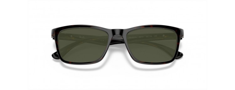 Ray-Ban RX5279 2012 -...