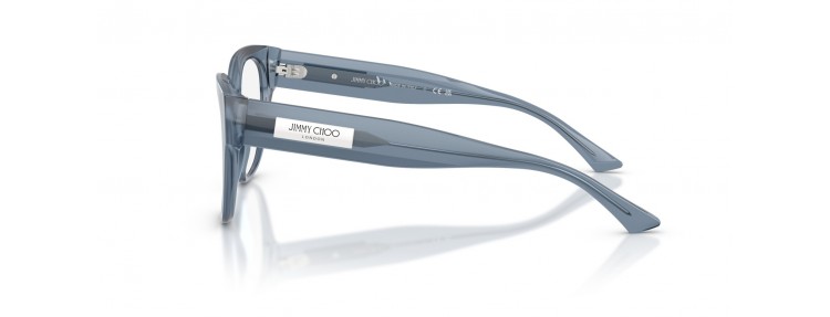 Jimmy Choo JC3035 5067 -...