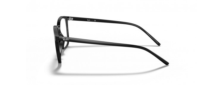 Ray-Ban RX7185 2000 - Noir...