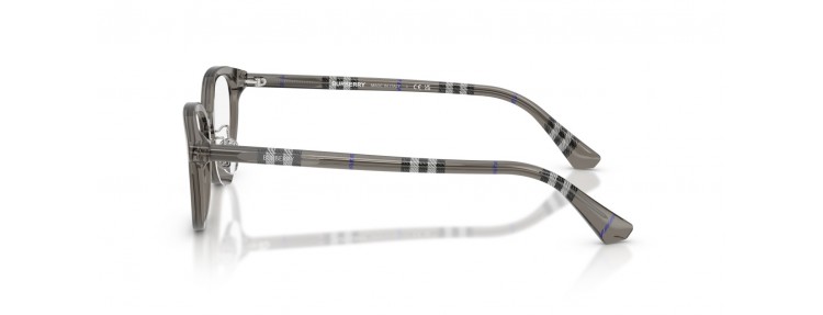 Burberry BE2435D 4160 -...