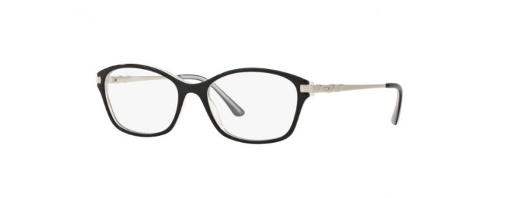 Sferoflex SF1556 C555 -...