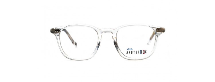Andy Brook Marseille C27 -...