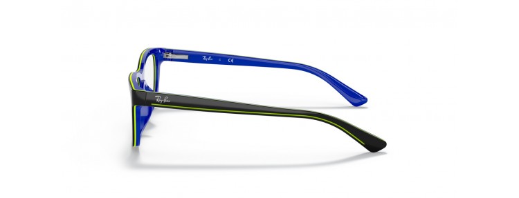 Ray-Ban RY1536 3600 - Gris...