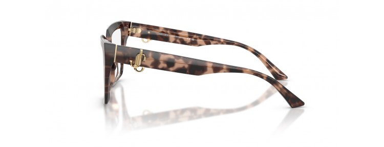 Jimmy Choo JC3017U 5070 -...