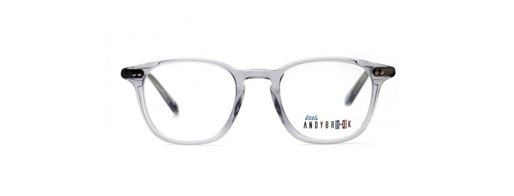 Andy Brook Marseille C52 - Gris...