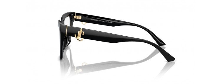 Jimmy Choo JC3017U 5000 -...