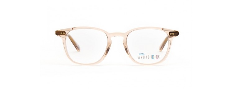 Andy Brook Marseille C132 -...
