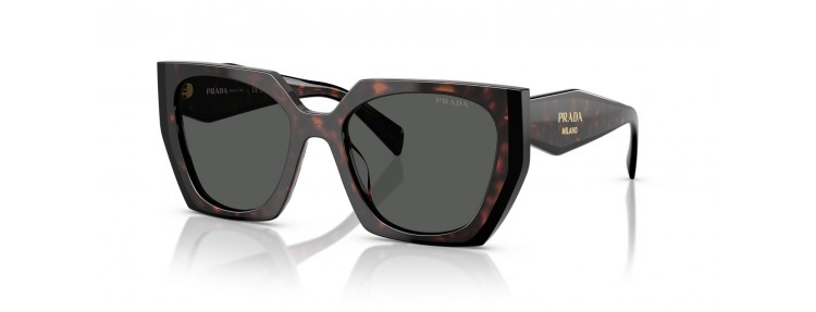 Prada PR 15WS 24B40L -...
