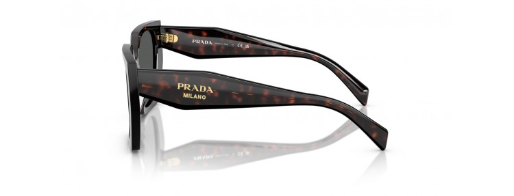 Prada PR 15WS 24B40L -...