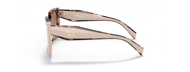 Prada PR 15WS 01R0A6 -...