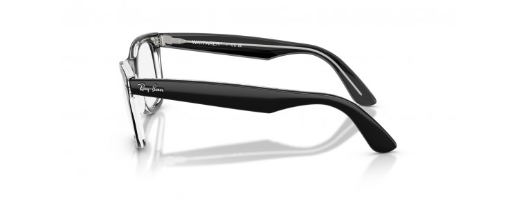 Ray-Ban RX4340V 2034...