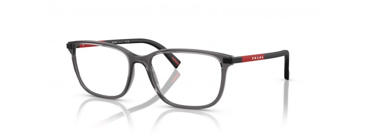 Prada Linea Rossa PS 02RV...