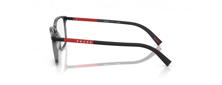Prada Linea Rossa PS 02RV...