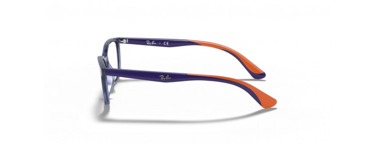 Ray-Ban RY1586 3775 -...