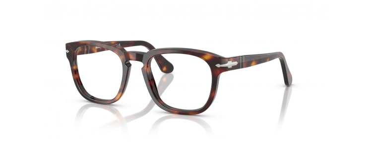 Persol PO3376V 24 - Havana - 50 / 52 mm