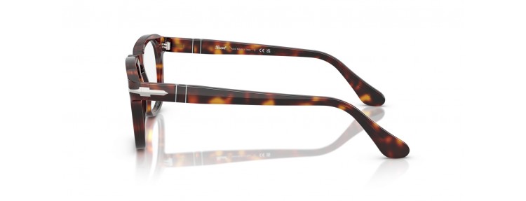 Persol PO3376V 24 - Havana...