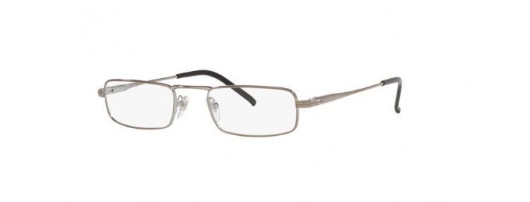 Sferoflex SF2201 268 -...