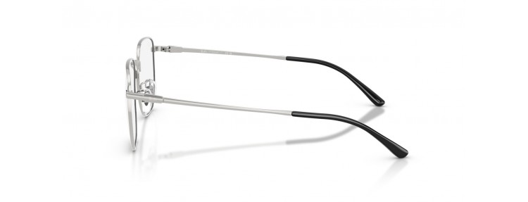Ray-Ban RX8776D 1002 -...