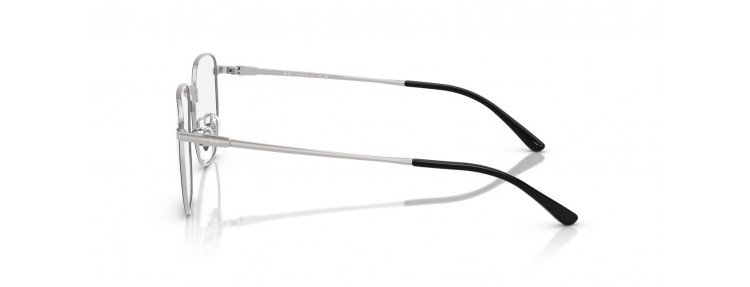 Ray-Ban RX8776D 1249 - Noir...