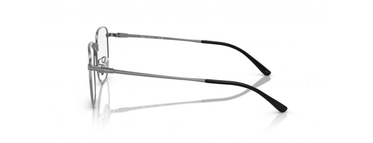 Ray-Ban RX8776D 1000 -...