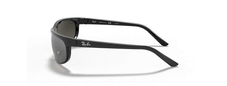 Ray-Ban RB2027 601/W1...