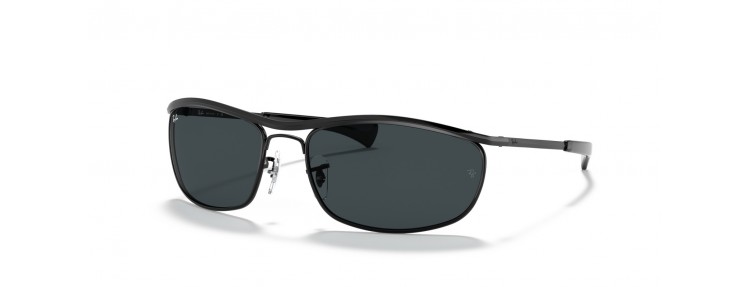 Ray-Ban RB3119M 002/R5 Olympian I...