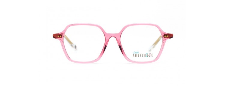 Andy Brook Orlando C137 -...