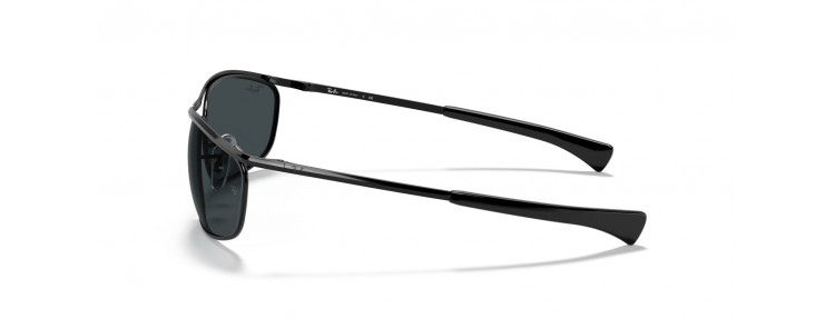 Ray-Ban RB3119M 002/R5...