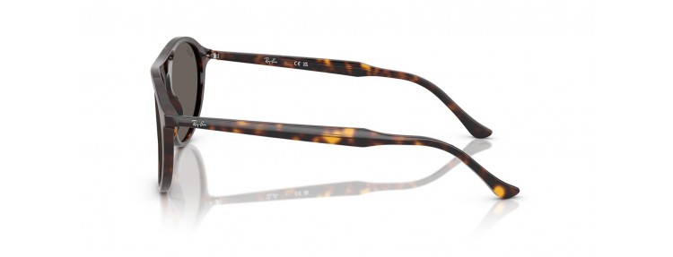 Ray-Ban RB2215 902/B1 -...