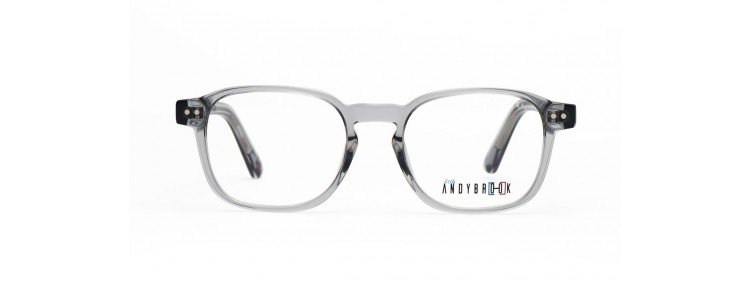Andy Brook Phoenix C184 -...
