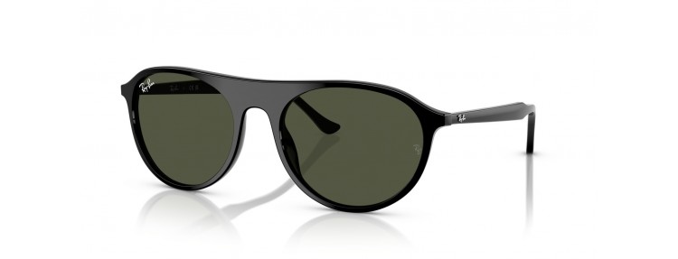 Ray-Ban RB2215 901/31 -...