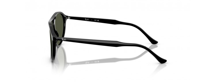 Ray-Ban RB2215 901/31 -...