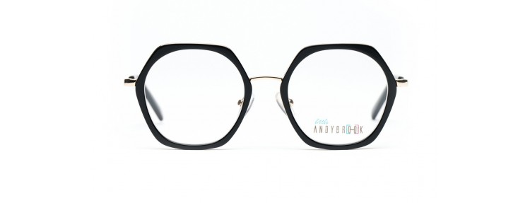 Andy Brook Saint Tropez...