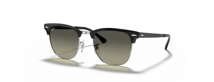 Ray-Ban RB3716 900471...